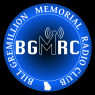 BILL GREMILLION MEMORIAL RADIO CLUB